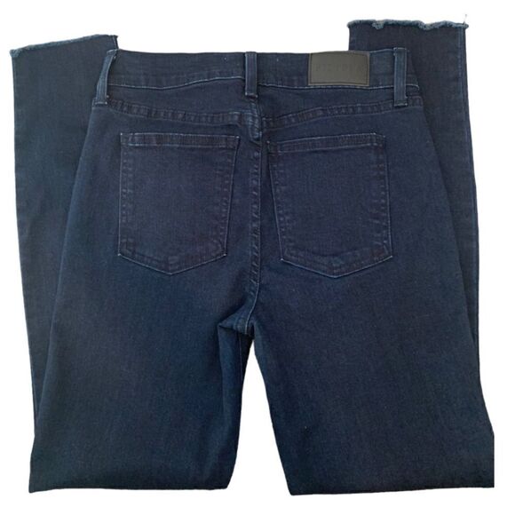 Pistola Skinny Jeans - Picture 7 of 8